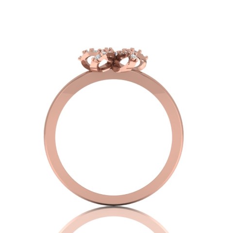 https://goldiam.co.il/en/sites/default/files/R53222-1_Front_White%20Reflective_Rose%20gold%20Low%20toon%20-%20Bermark-dc4c8da7-eb01-4d82-b78d-807645fb0bbb_Diamond%20Bermark%20%28Small%29.jpg